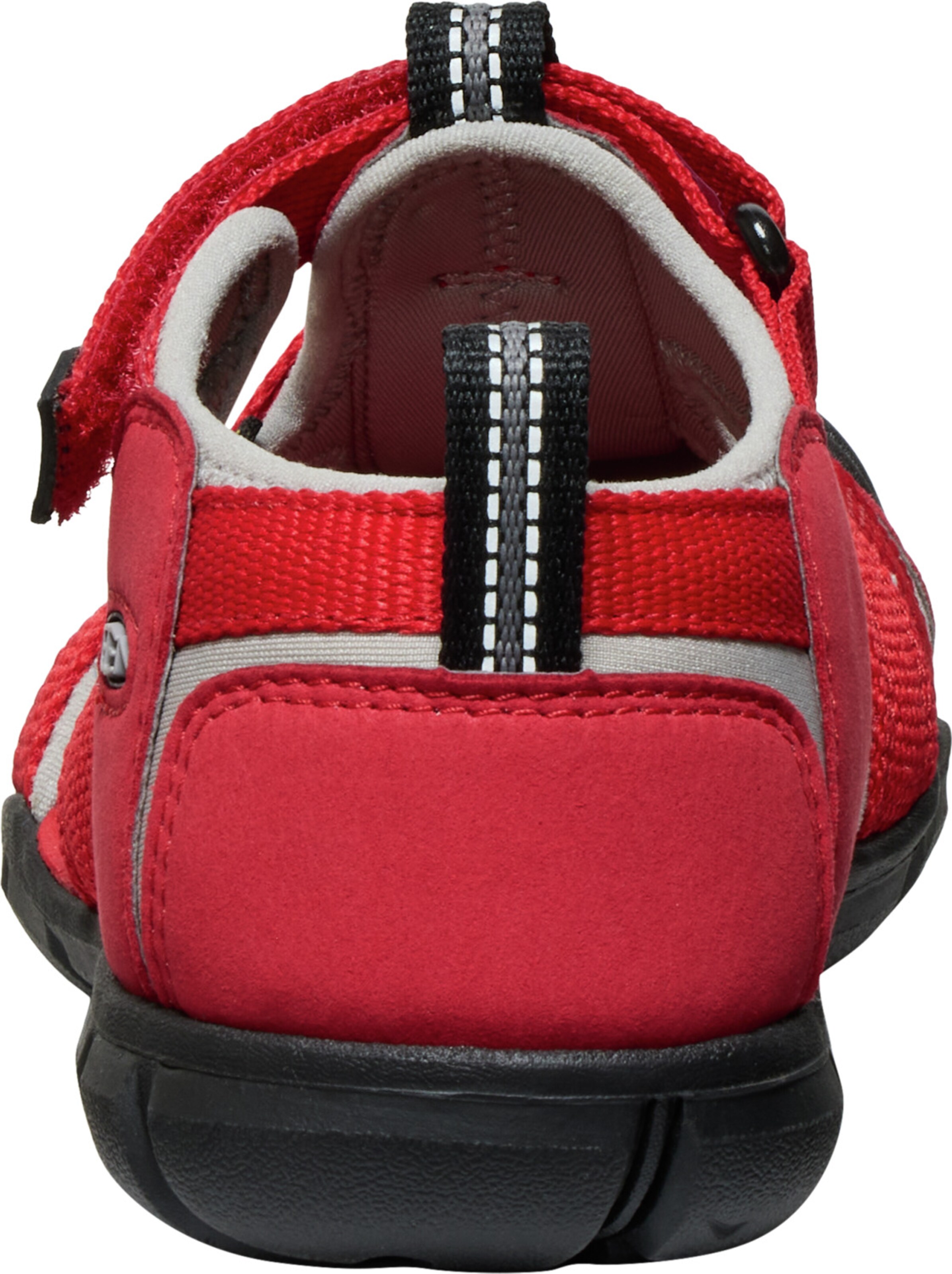 KEEN Sandals in Red