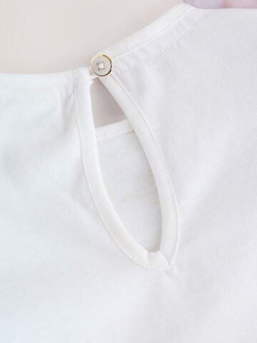 Baker by Ted Baker - Conjunto en lila