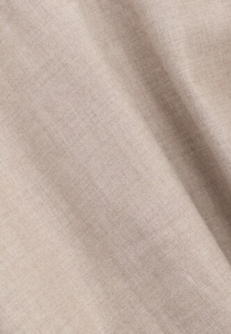 Boggi Milano - Camisa em bege: topo