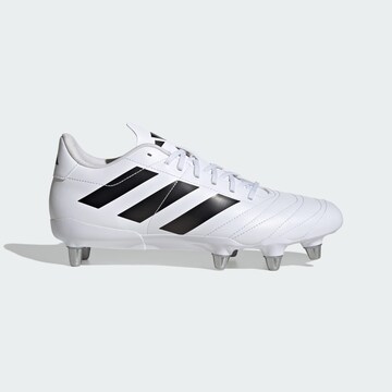 ADIDAS PERFORMANCE Fußballschuh 'Kakari' in Weiß