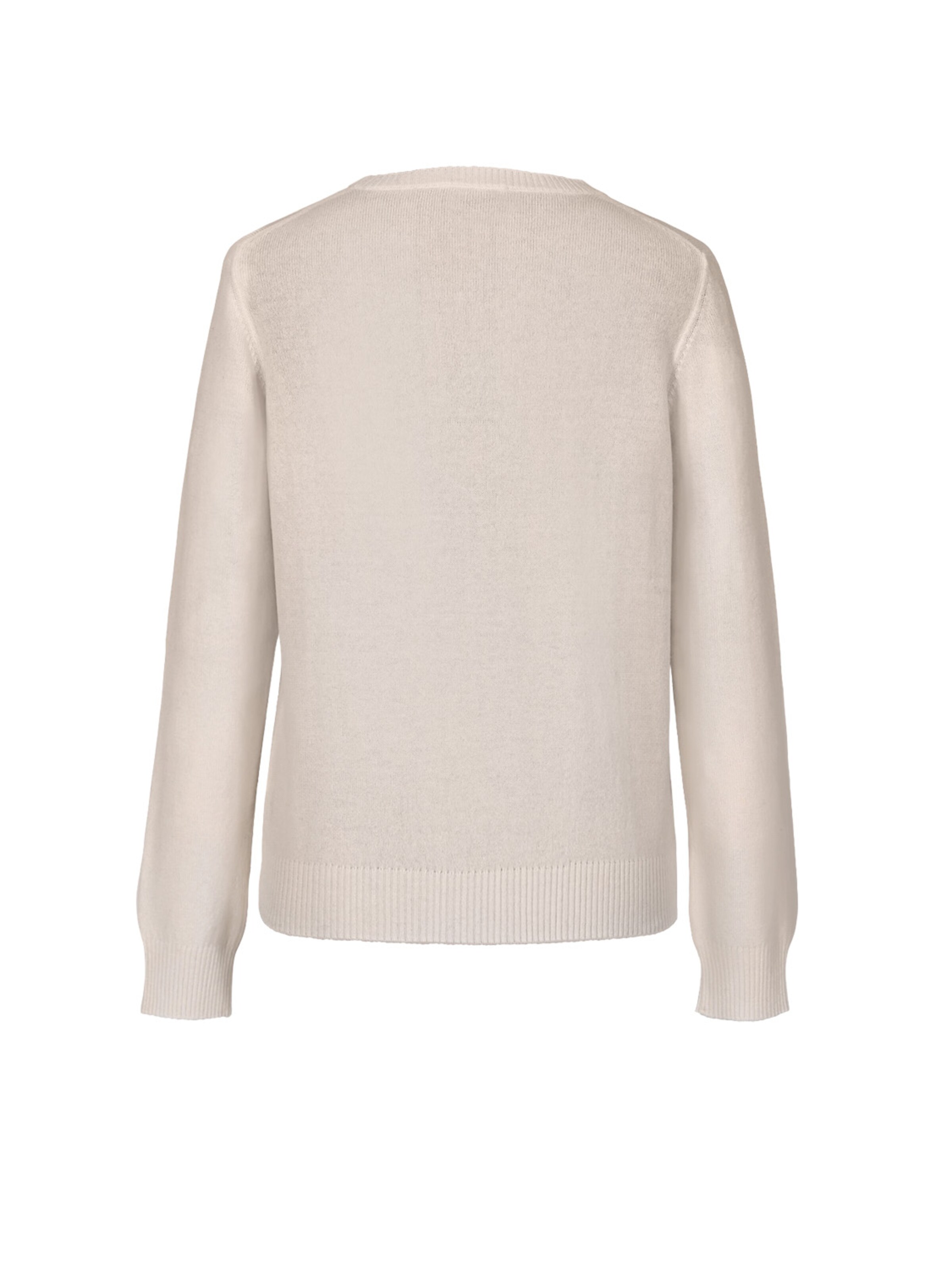 Anse Victorin Neulepaita 'Olivia' värissä beige