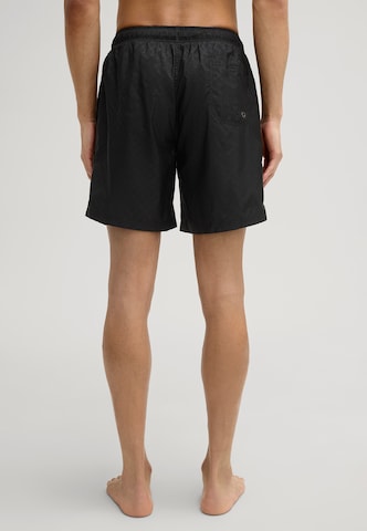 Maillot de bain JOOP! en noir