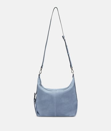 Sac bandoulière 'Paris II' Liebeskind Berlin en bleu
