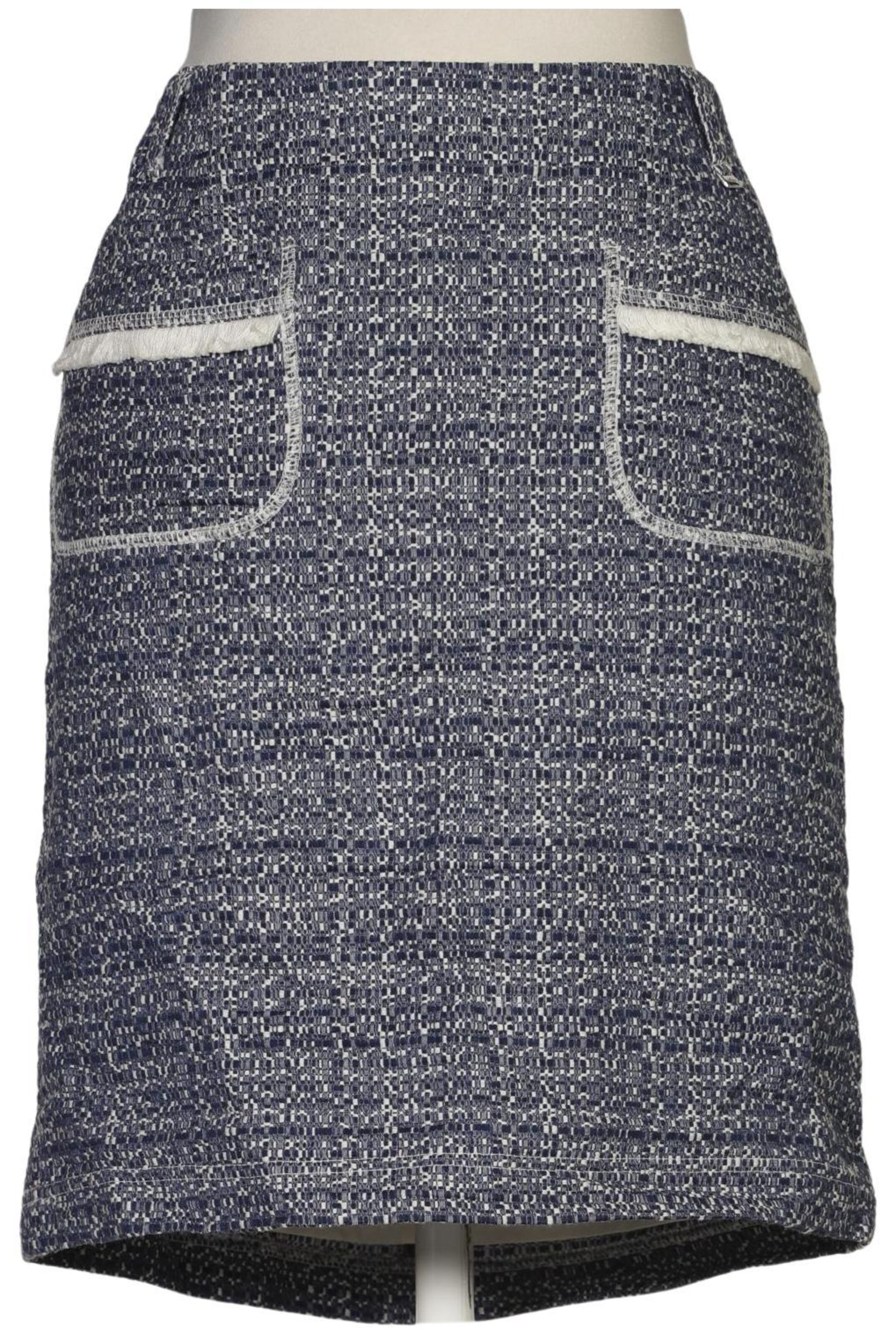 AIRFIELD Rock M in Mischfarben: Vorderseite