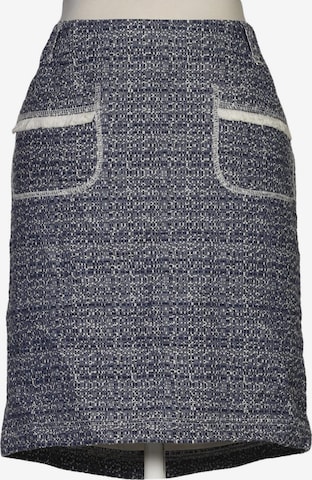 AIRFIELD Rock M in Mischfarben: Vorderseite