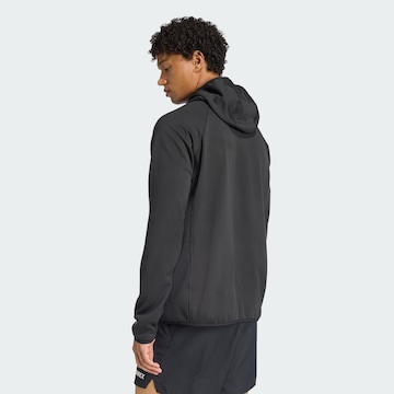 Veste outdoor 'Multi' ADIDAS TERREX en noir