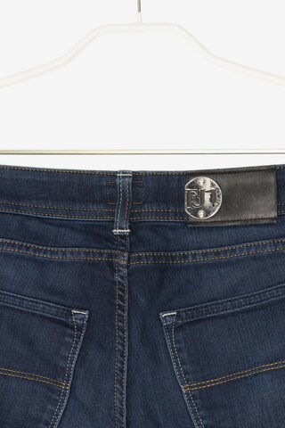 Trussardi Jeans Jeans in 28 in Blue