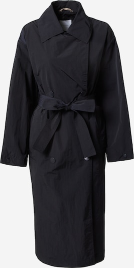 RINO & PELLE Prechodný kabát - námornícka modrá, Produkt