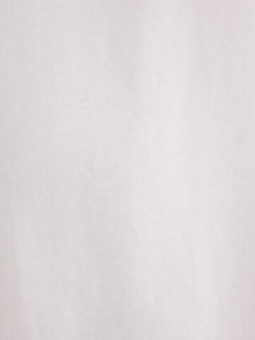 Mavi Shirt in White