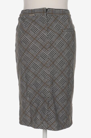 VIVE MARIA Skirt in S in Grey