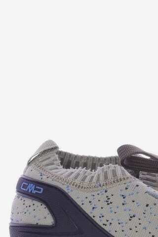 CMP Sneakers & Trainers in 42 in Grey