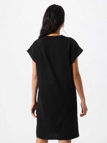 MSCH COPENHAGEN - Vestido 'Alvidera' em preto