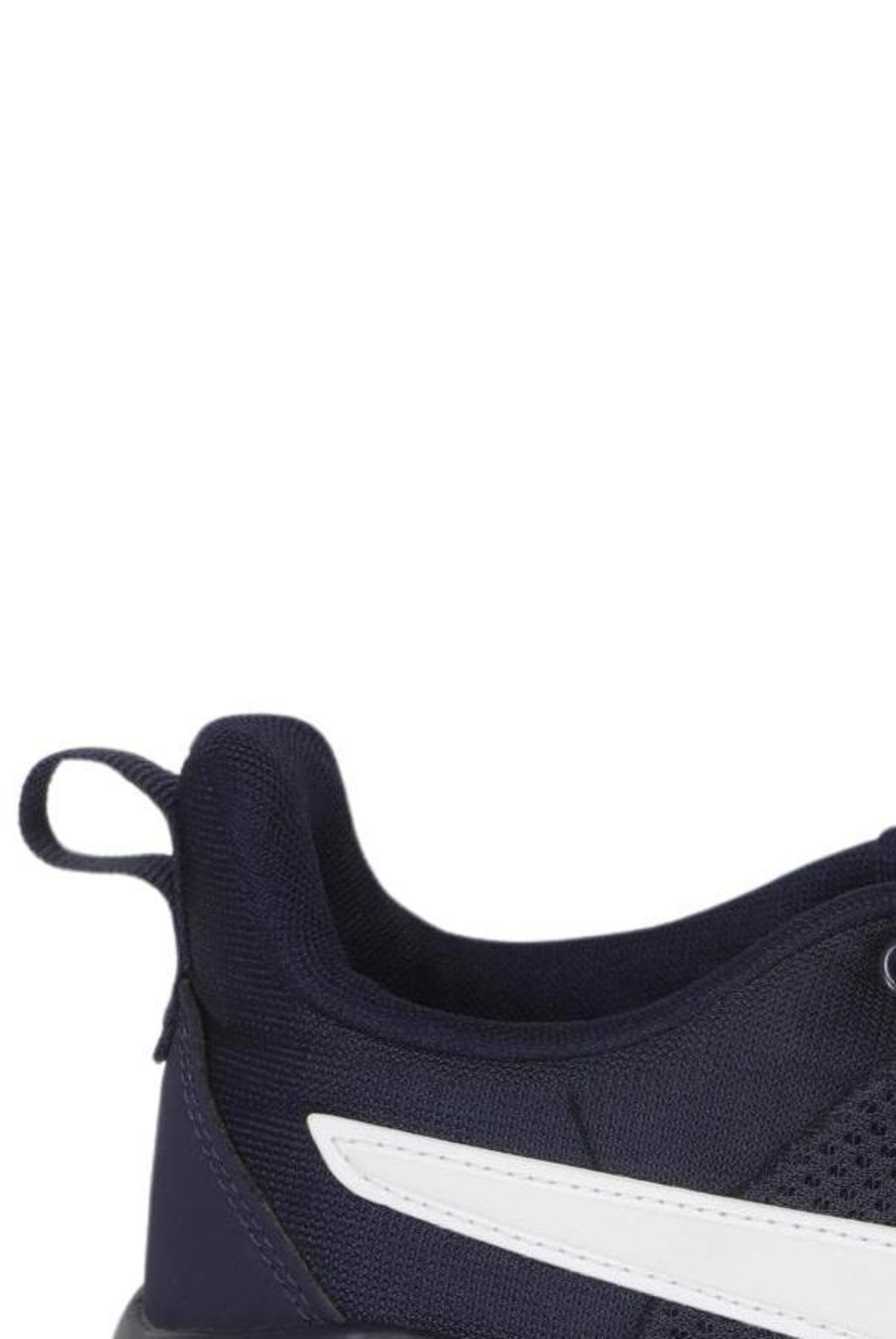 PUMA Sneakers & Trainers in 39 in Mixed colors