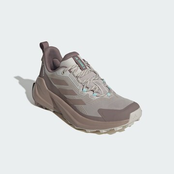 ADIDAS TERREX Flats 'Trailmaker 2.0' in Beige