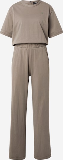 G-STAR Kombinezon u brokat, Pregled proizvoda