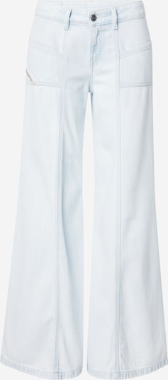 DIESEL Farkut 'D-AKII' värissä sininen denim, Tuotenäkymä