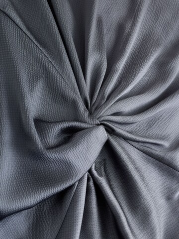 Next Dress in Grey