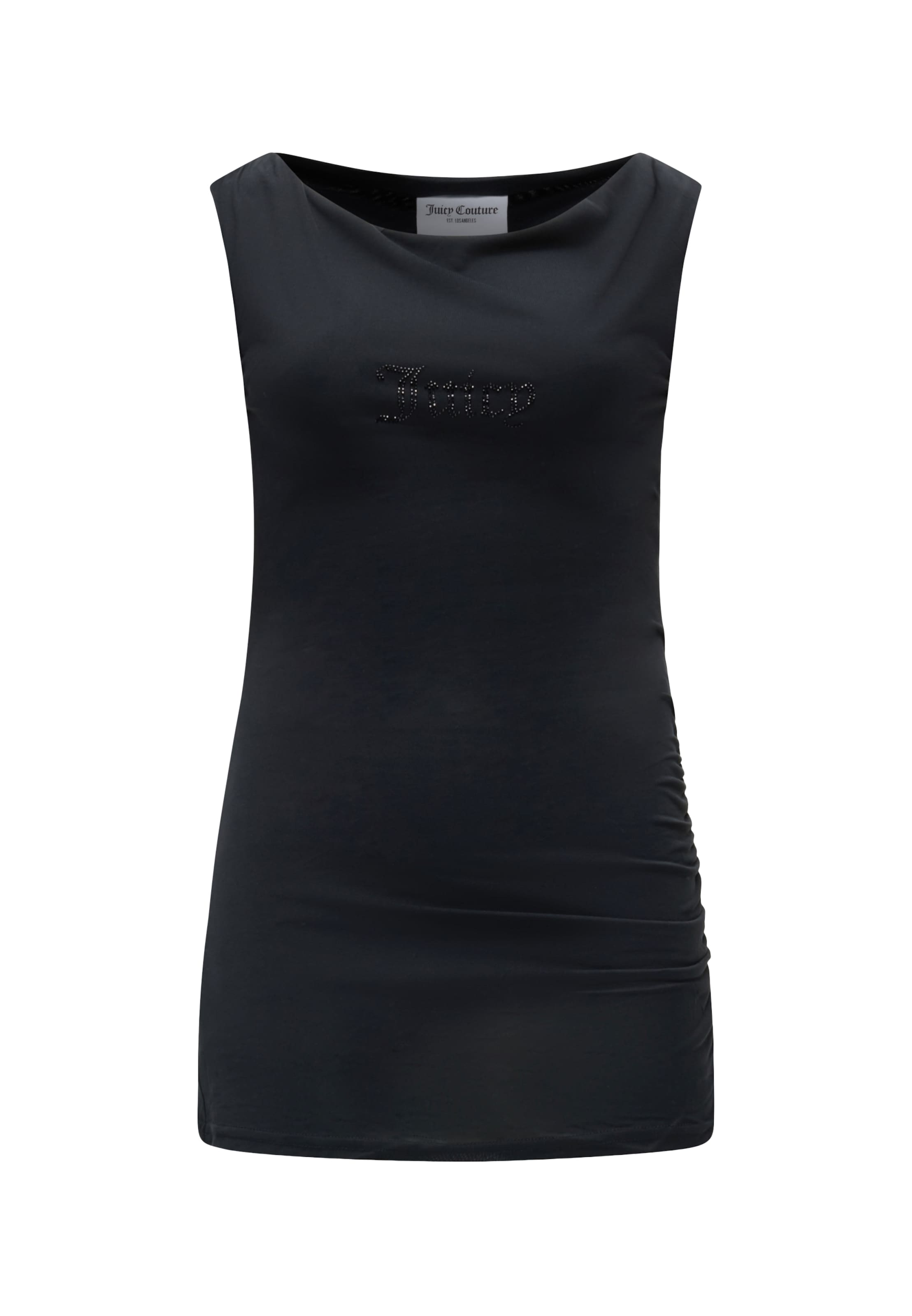 Juicy Couture Dress 'TORI' in Black: front