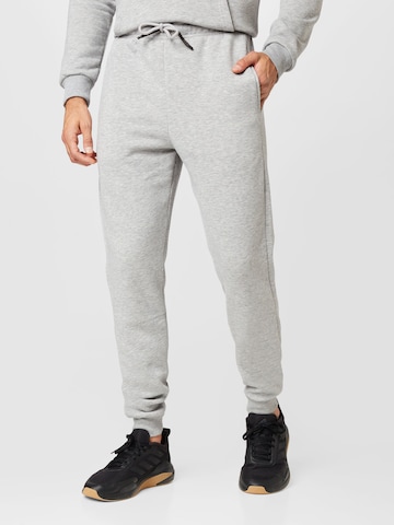 Only & Sons Sweatsuit 'CERES' in Grey
