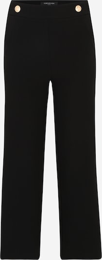 Pantaloni 'Naomi' Forever New Petite di colore nero, Visualizzazione prodotti