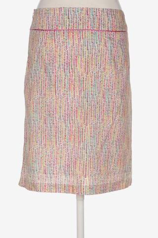 Ellen Eisemann Skirt in L in Mixed colors