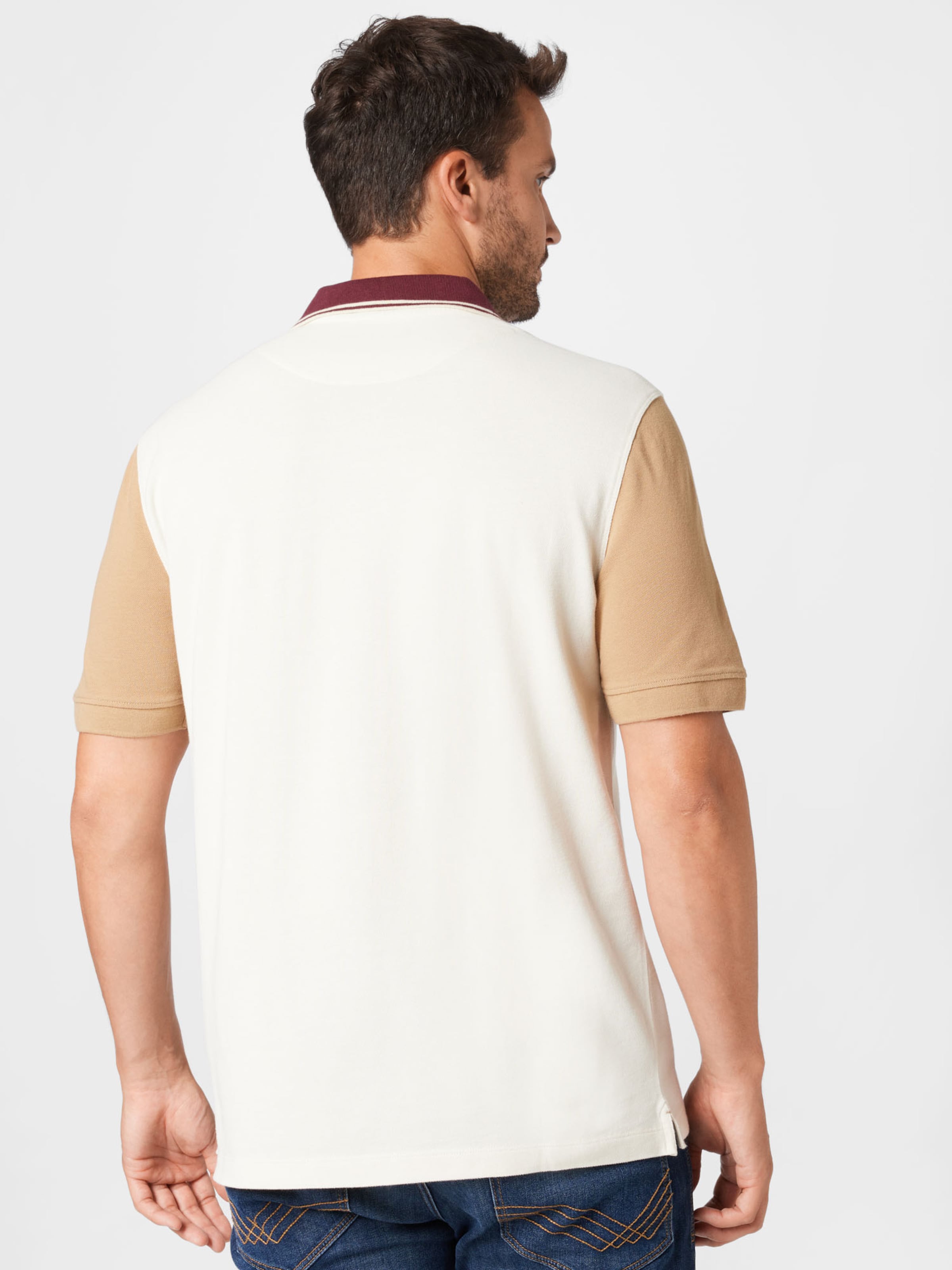 Banana republic ropa hombre new arrivals
