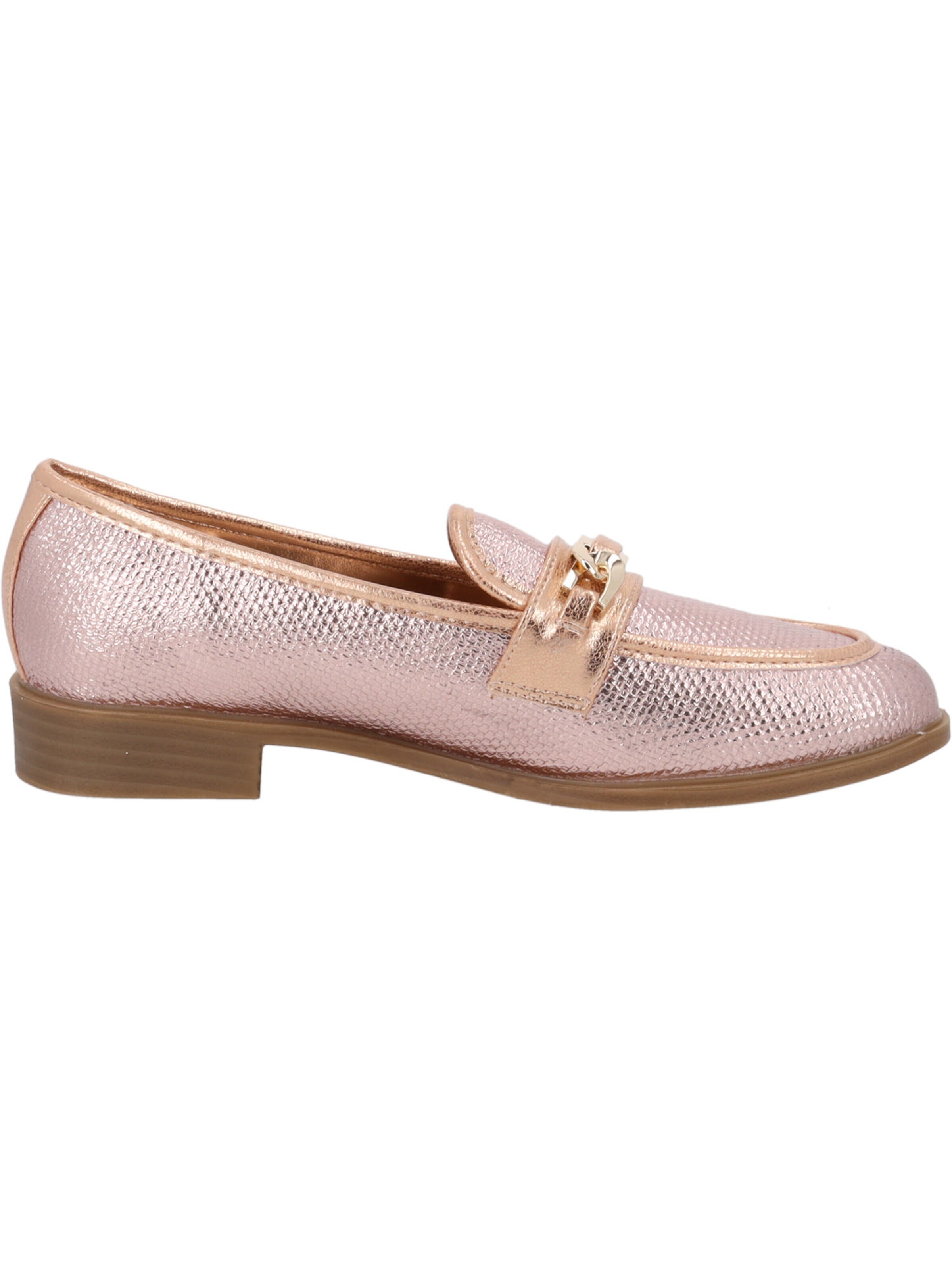 Palado Ballerina 'Palado Nicite'‌‌‌‌‌ in Pink
