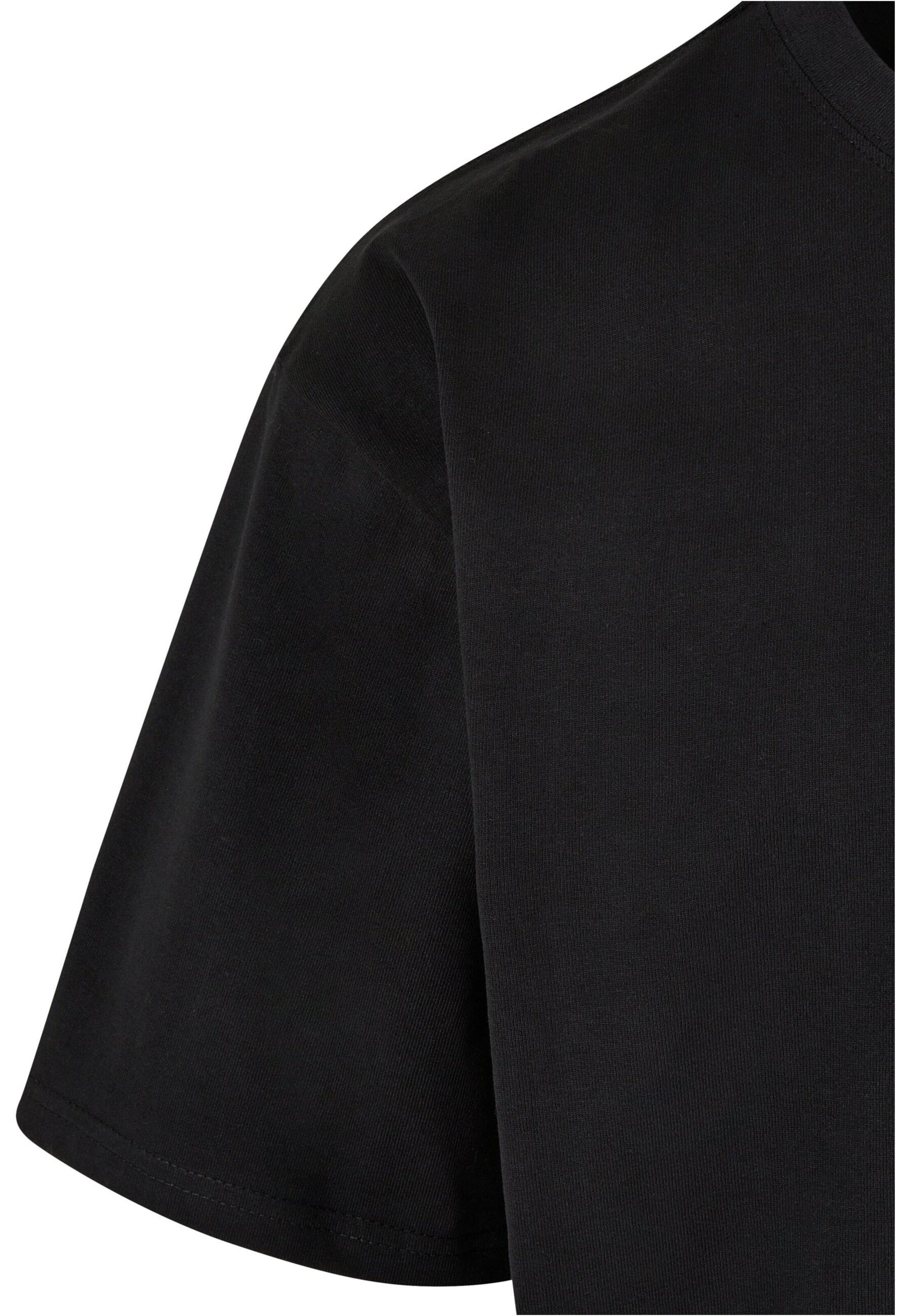 Karl Kani Särk, värv must