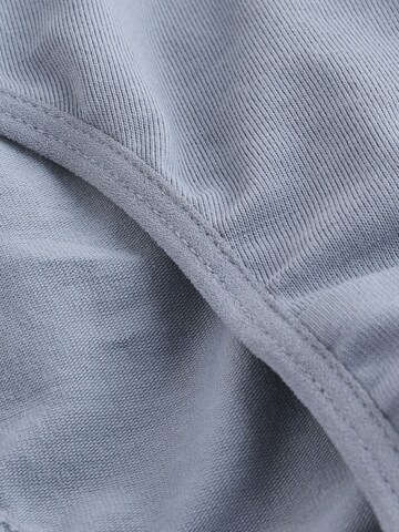 Next Unterhose in Mischfarben