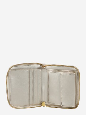 GUESS - Cartera 'BRENTON' en beige