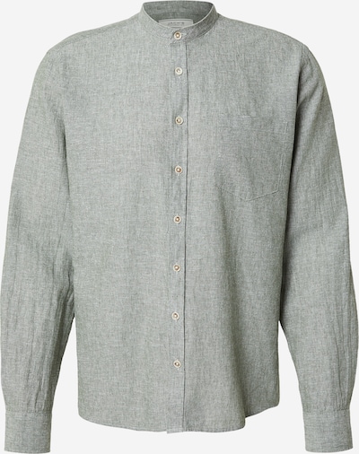 Marškiniai iš Jack's, spalva – pastelinė žalia, Prekių apžvalga