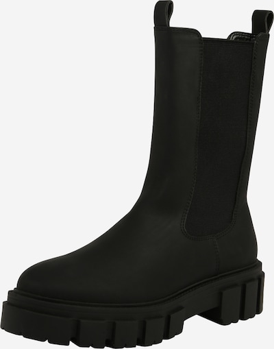 ABOUT YOU Chelsea Boots 'Ellen' i svart, Produktvisning