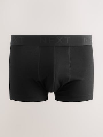 Next Boxer shorts in Grey