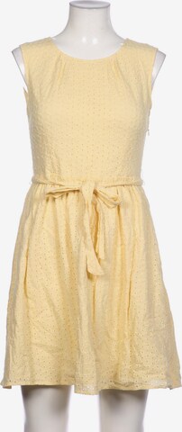 mint&berry Dress in M in Yellow: front