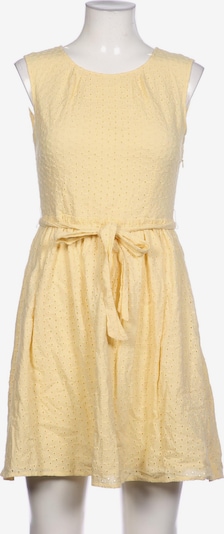 mint&berry Kleid in M in gelb, Produktansicht