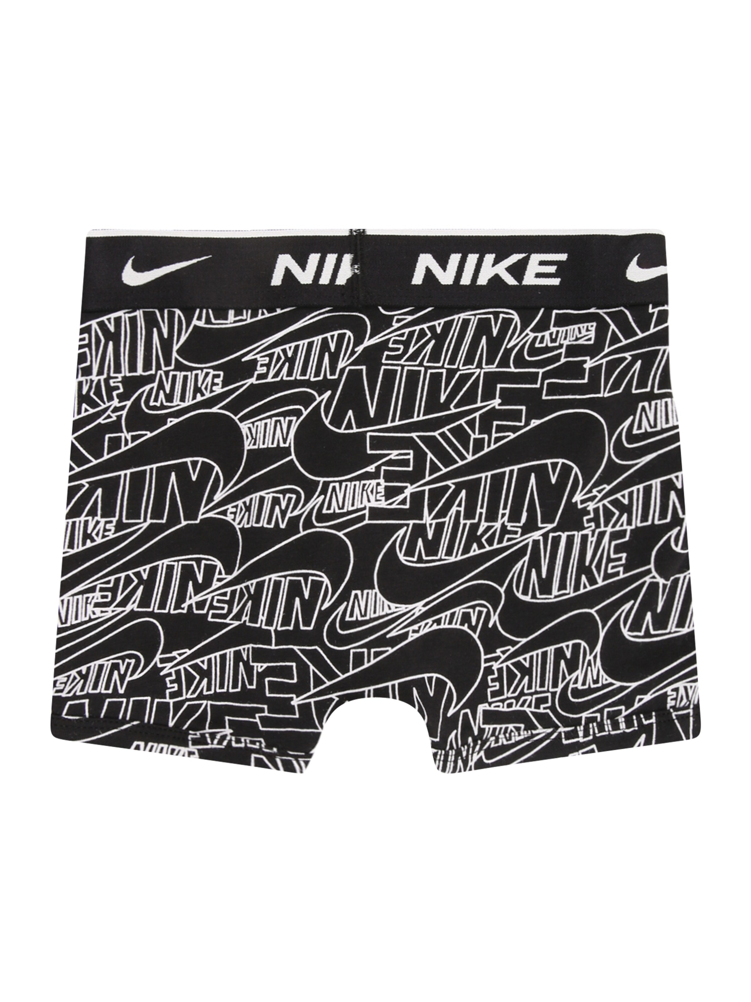 Nike Sportswear Spodní prádlo 'EVERYDAY' – šedá