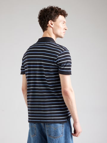 Maglietta di LEVI'S ® in blu
