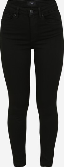 Vero Moda Petite Spodnie 'Sophia' w kolorze czarnym, Podgląd produktu