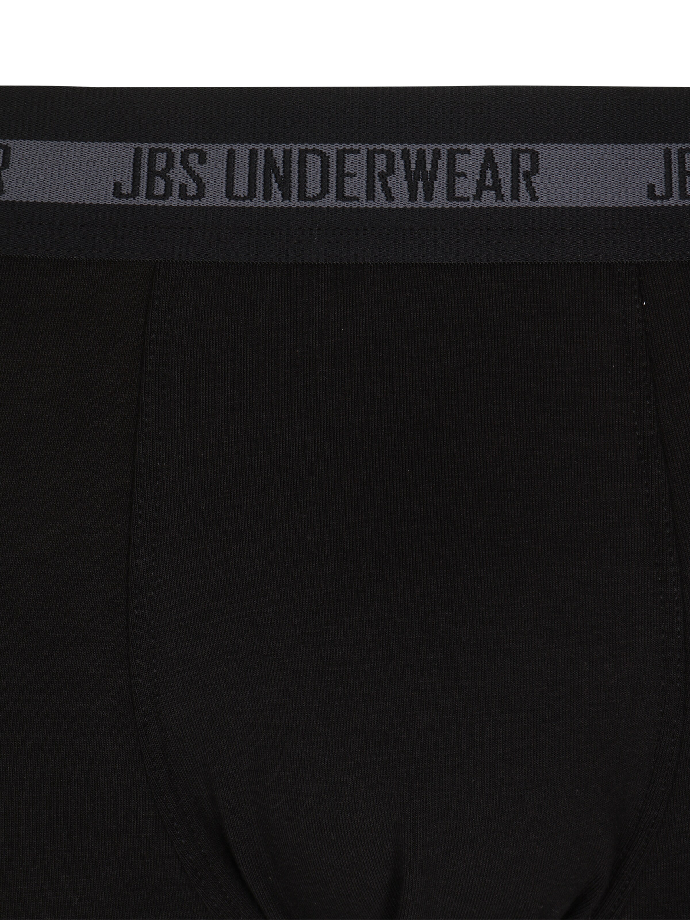 Boxers jbs en mélange de couleurs