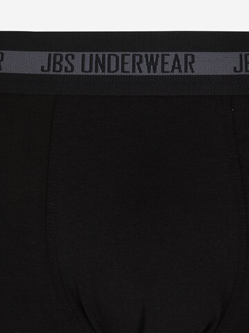 jbs Boxer shorts in Mixed colors