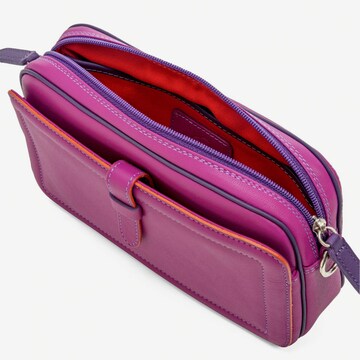 mywalit Crossbody Bag in Pink