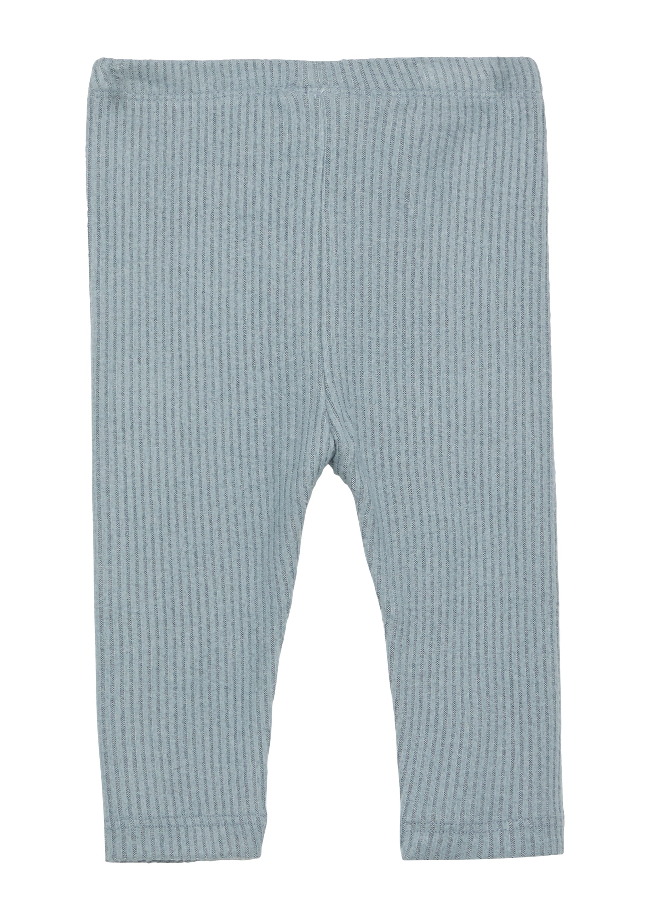 s.Oliver Skinny Leggings in Blue