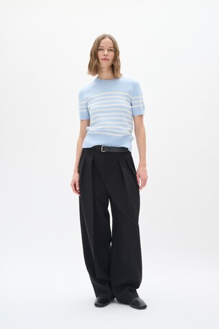 Pull-over 'Wallis' InWear en bleu