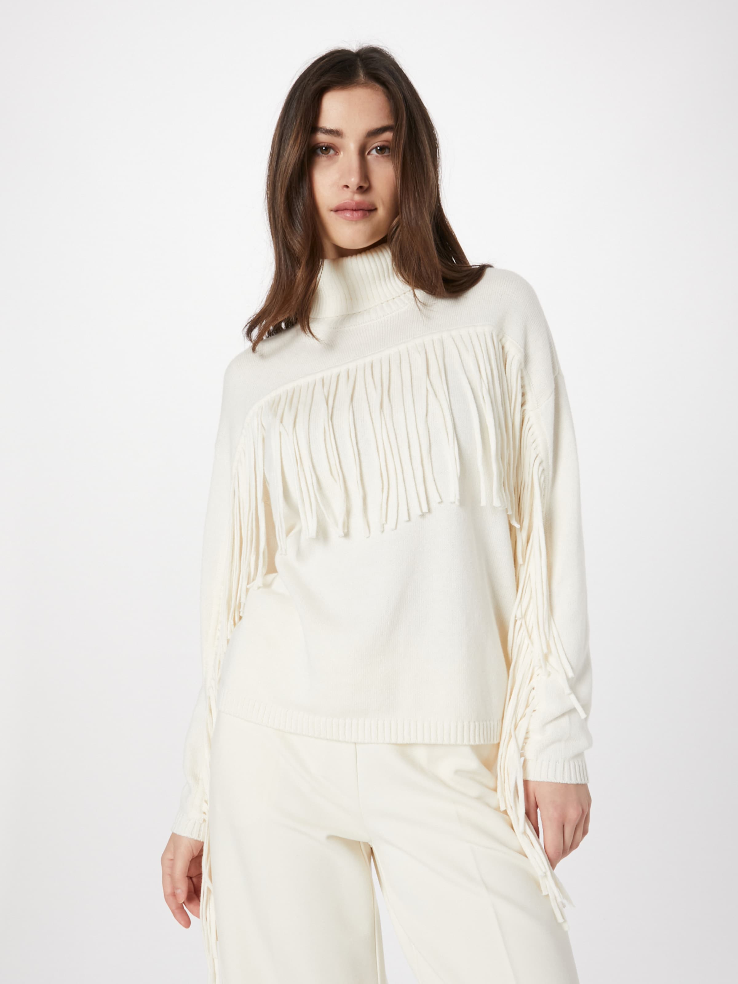 Replay sweater dames hotsell