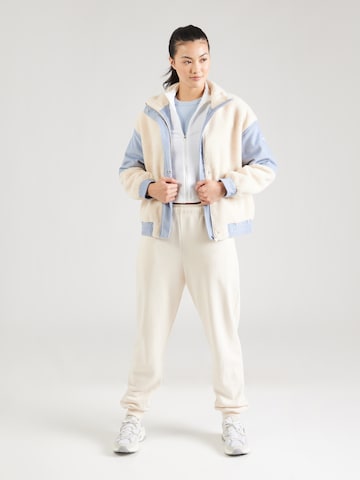 Giacca funzionale di ROXY in beige