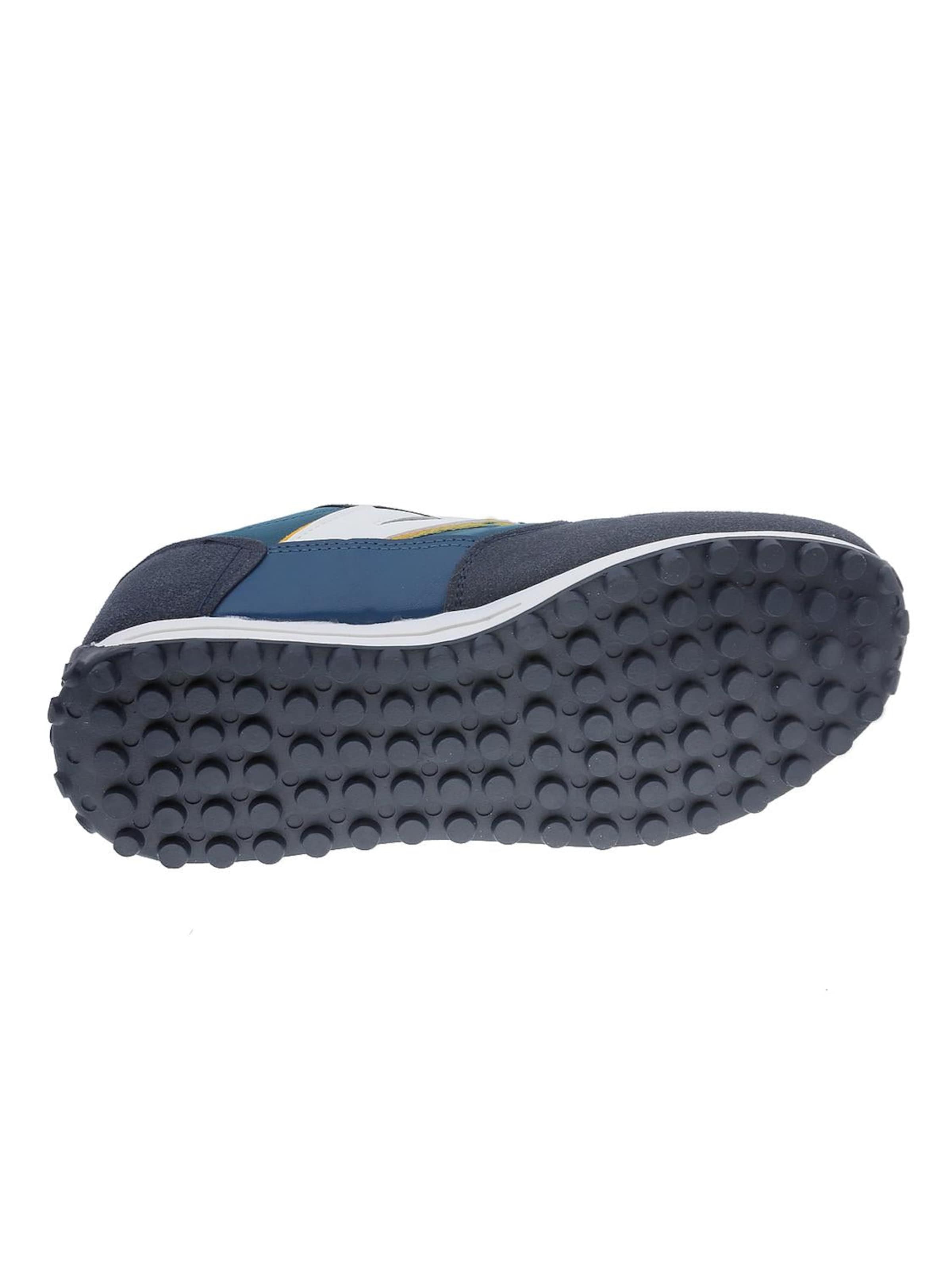 Beppi Sneaker‌ in Blau