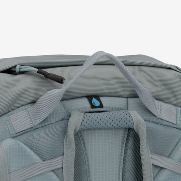 Thule Rucksack 'AllTrail' in Grau