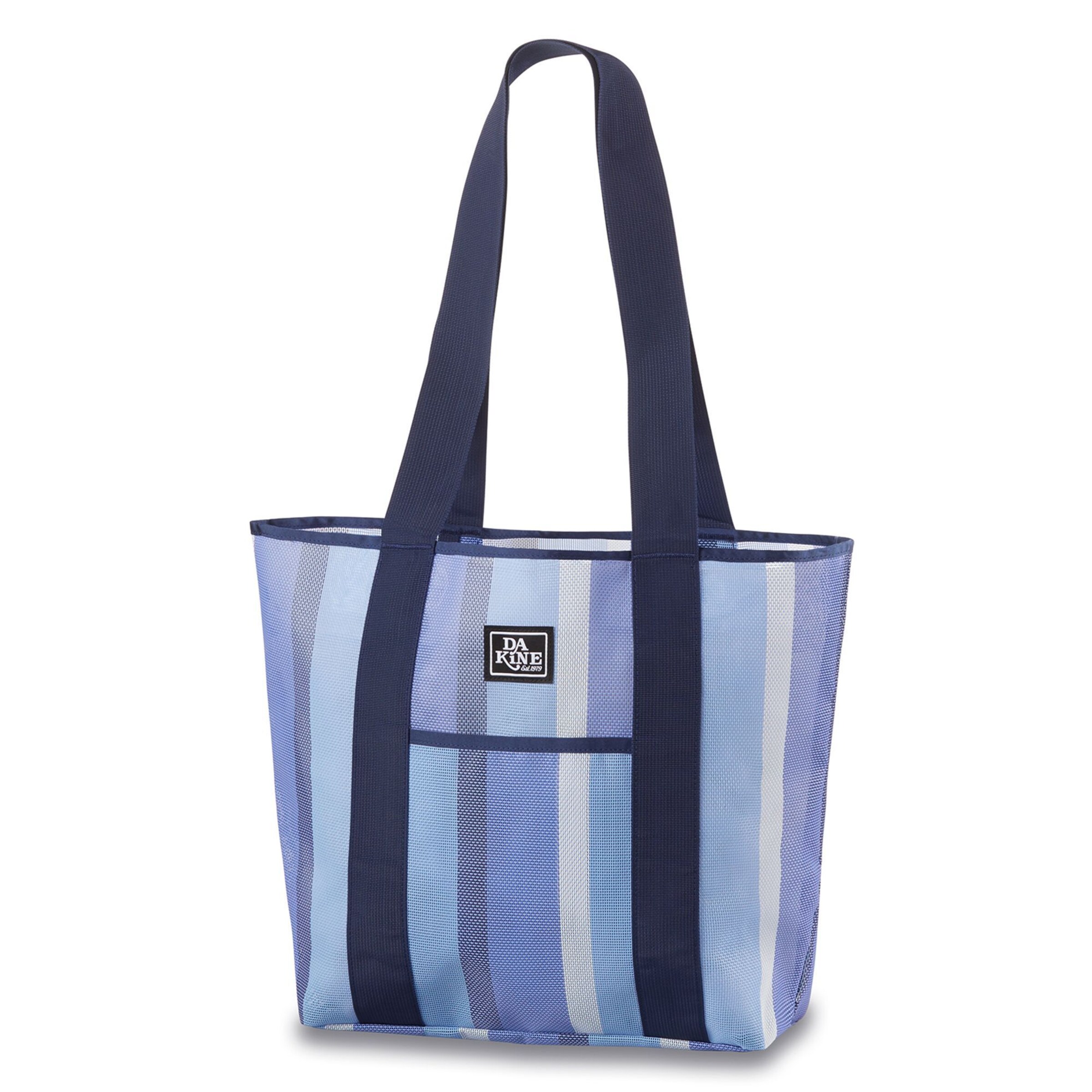 DAKINE Shopper in Blau: Vorderseite