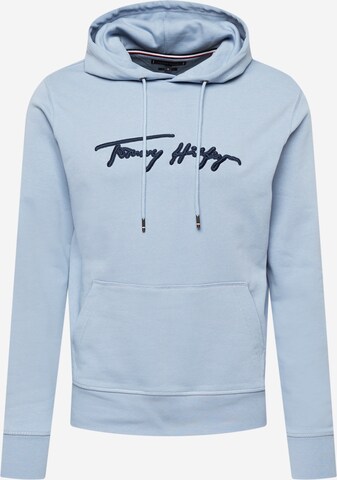 Tommy hilfiger kapuzenpullover - Der Favorit unseres Teams