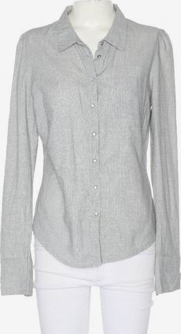 Maje Blouse & Tunic in S in Grey: front